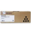 Ricoh SP311DN/DNw/SFN,SFNw Toner 2K 407250 ( ITEM NO : RC SP311 LS )